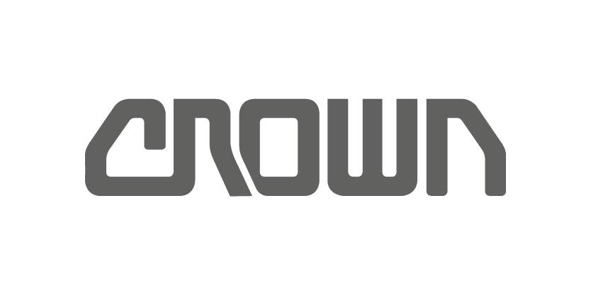Crown