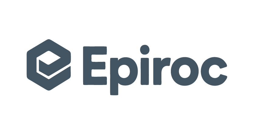 Epiroc