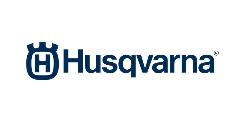 Husqvarna