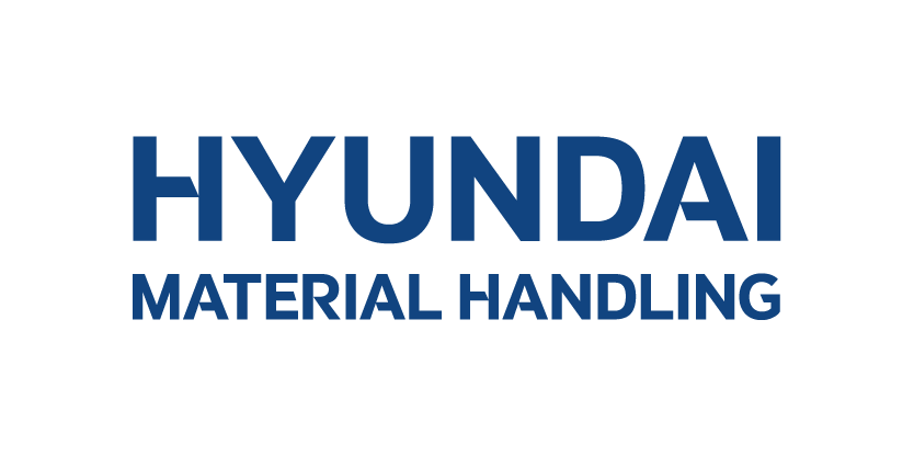 Hyundai Material Handling
