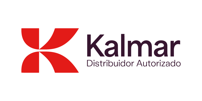 Kalmar