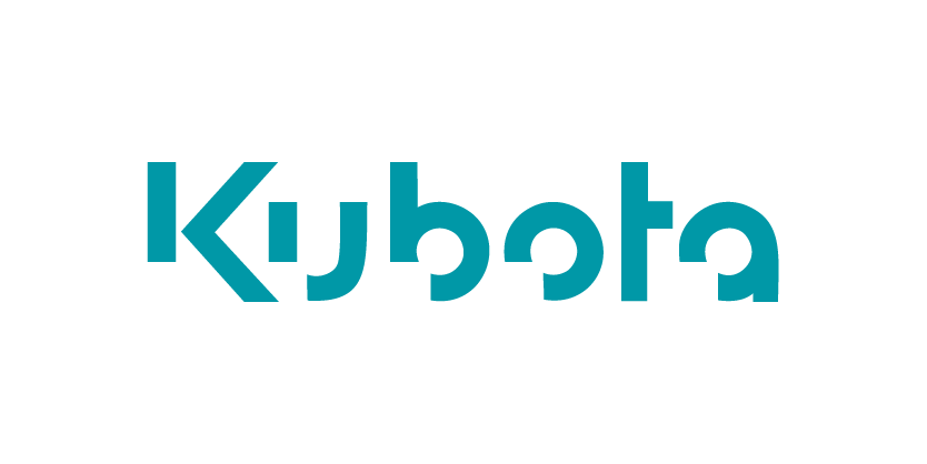 Kubota