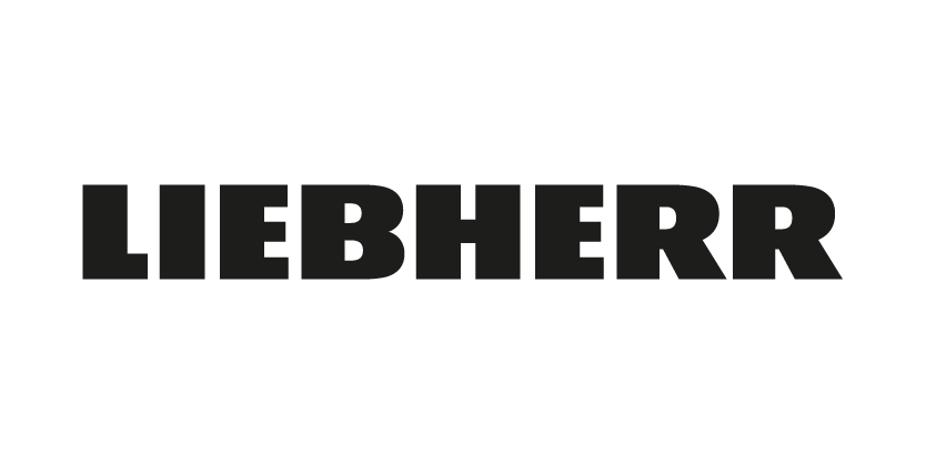 Liebherr