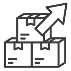 Diseño Duradero